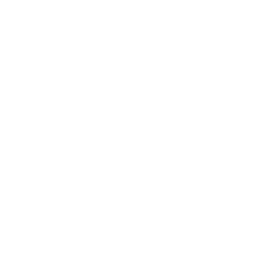 Doi Trail Research logo