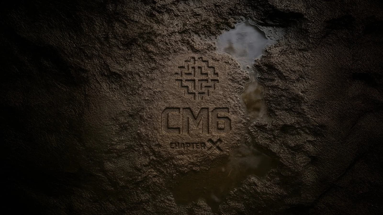 CM6
