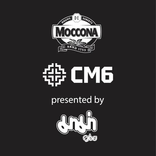 CM6