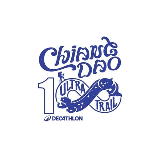 Chiang Dao 100 Ultra Trail