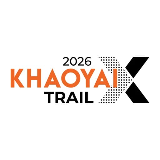 Khaoyai X Trail