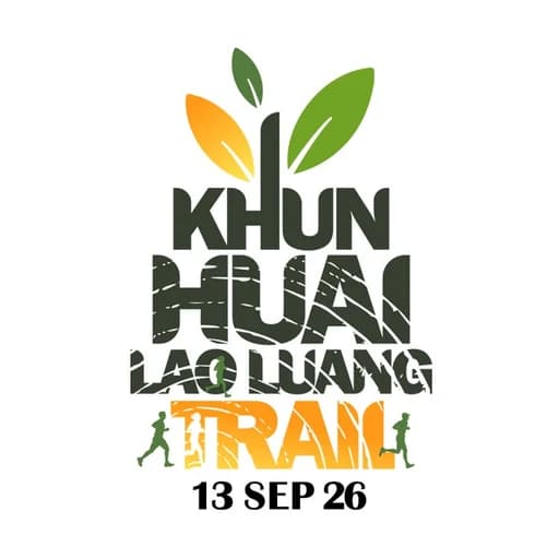 Khun Huai Lao Luang