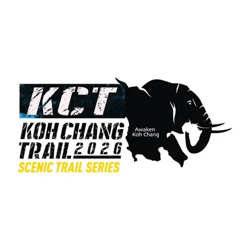 Koh Chang Trail