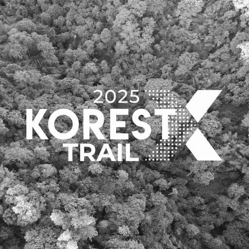 Korest X Trail