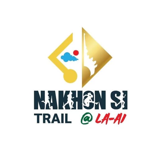 La-Ai Trail