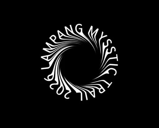 Lampang Mysstic Trail