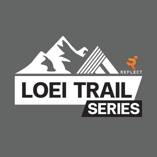 Loei Trail Series