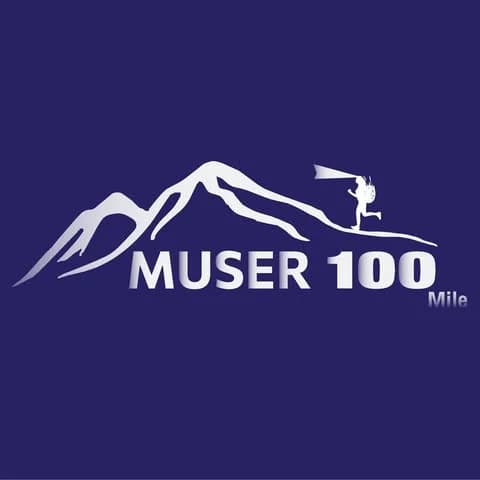 Muser 100