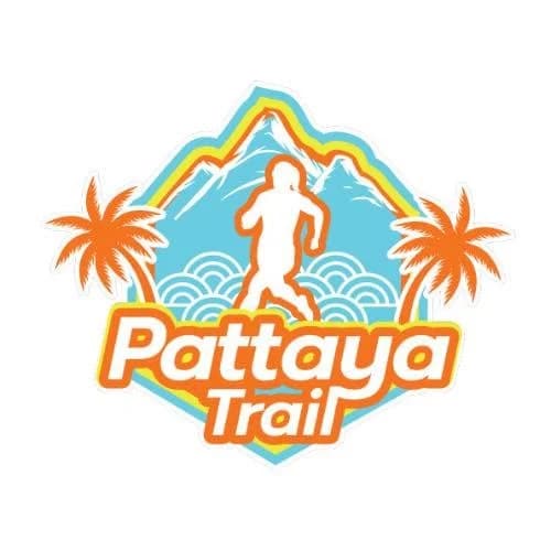 Pattaya Trail