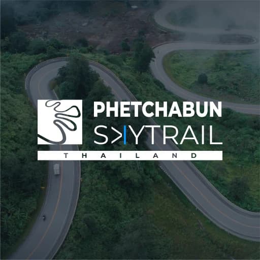 Phetchabun Skytrail