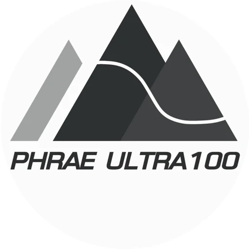 Phrae Ultra 100 the 5th: Keep Going 2026
