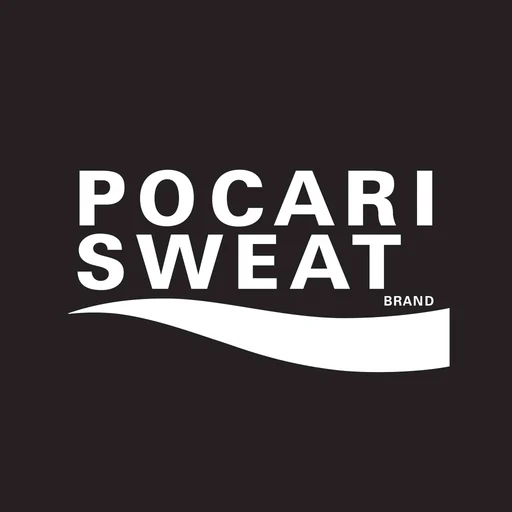 Pocari Sweat Trail Run