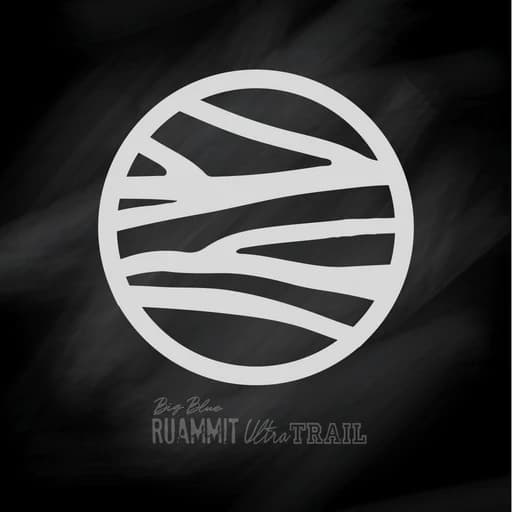 Ruammit Ultra Trail 2026