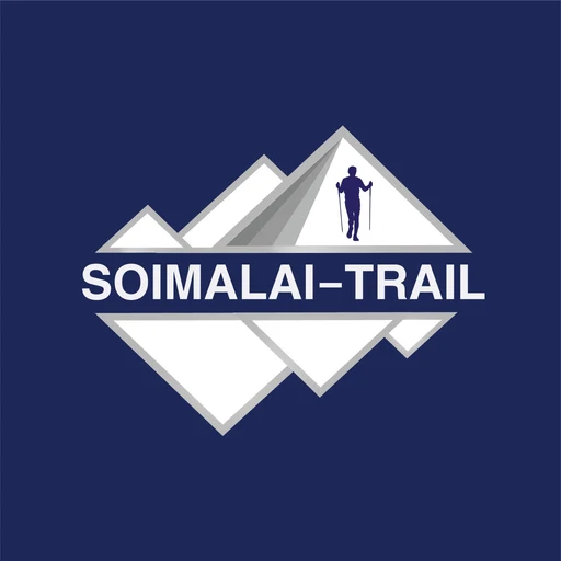 Soimalai Trail - Winter Season