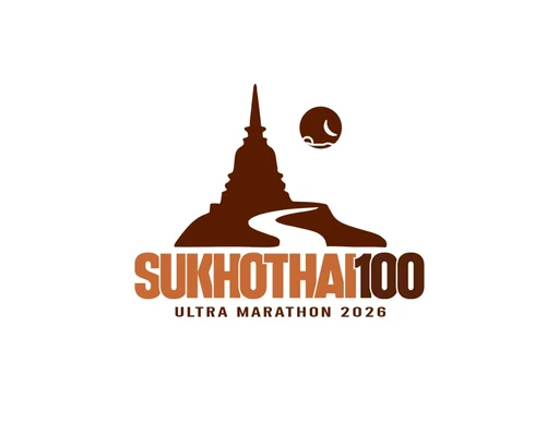Sukhothai Ultra Marathon