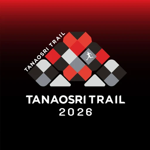 Tanaosri Trail