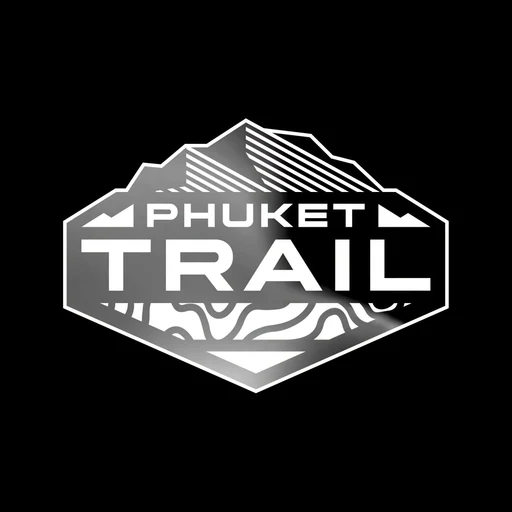 The Jungle Trail, Phuket