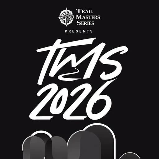 Trail Master Series