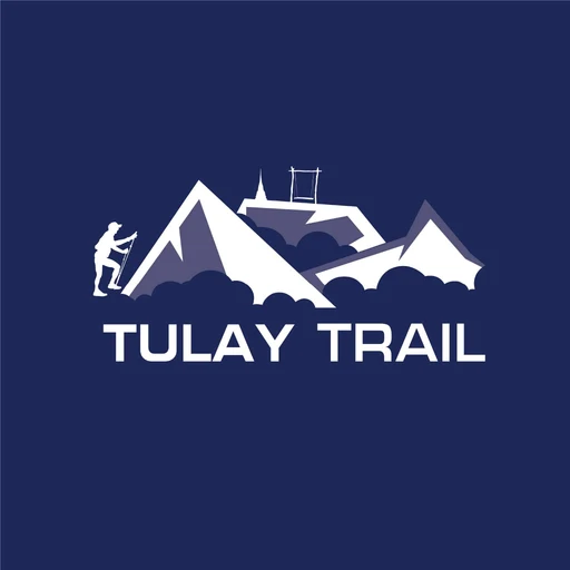 Tulay Trail