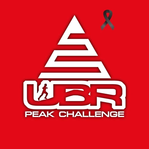 UBR Peak Challenge