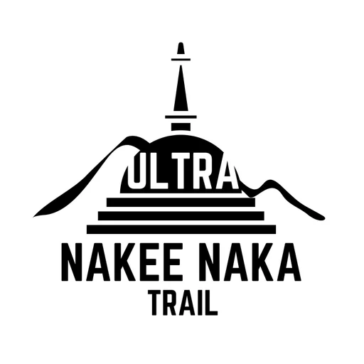 Ultra Nakee Naka Trail