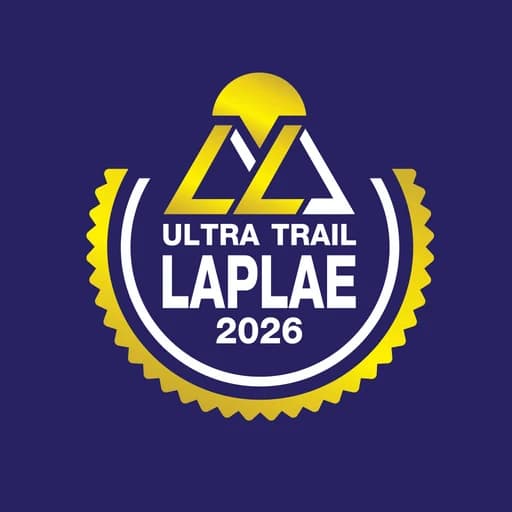 Ultra Trail Laplae UTLL