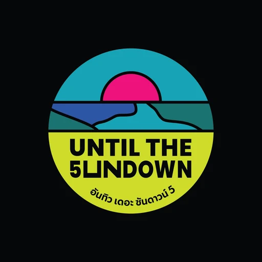 Until The Sundown 5